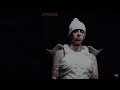 Central Cee - Me and You (Sub. Español)