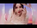 【混音Remix】用《我是女生》伴奏唱《炒雞喜歡你》（Y2K GIRLS Remix）| YUKI徐懷鈺 與26年前的自己對話 | 千禧年味