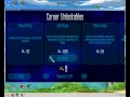 Chicken Invaders 5 Hack Unlimited Keys With Cheat Engine
