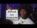 How To Repair Your Mind From P rn