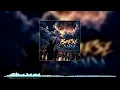 Barse/Naina - Rumii (16D Audio) | Use Headphones 🎧
