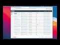 Adding top level domains to a WordPress Multisite Network