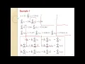1-Multiple Linear Regression Excel and Minitab