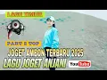 Download Lagu LAGU JOGET AMBON TERBARU REMIX ANJANI 2025