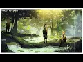 Lil Tecca x Pasto Flocco Type Beat - "Visionary" | prod. YB JADU x Georgie