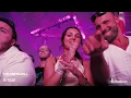 Artbat DJ set @creamfields  2023 | @beatport  live