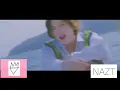 WOODZ (Korea) - POOL x 후디 (Hoody) - 안녕히 (Adios) (Feat. Gray) (NazTea Mashup)