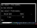 Day-15 part-2 Advance Java Webinar 2023-01-07 20-35-51 mp4