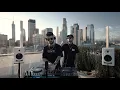 Download Lagu Art Of Soul Pres. Odyssey 01 (Melodic Techno/Progressive) [Sky Lounge Sunset | Rooftop Los Angeles]