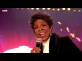 Gladys Knight - Licence To Kill (Proms in Hyde Park 2018)