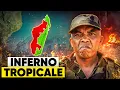 I militari hanno preso il Madagascar: cosa succede ora?