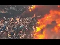 Lithium battery fires spark new legislation in NJ