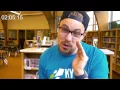 Class Dojo - Kyte EdTech Quick Review