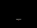 Download Lagu khoobia nirvair pannu#shorts#blackscreenstatus#lyrics#love#punjabisong#nirvairpannu#L.B.E#khoobia