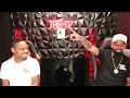 Central Cee Went Crazy 😳 “Slaughter” ft. J Hus | FIRST REACTION