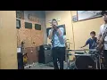 Download Lagu Cover - Slank - SBY - Live Studio Session - Filosofi Band