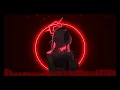 Download Lagu Neon Paradise Kjell Nightcore