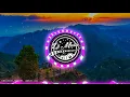 Download Lagu Dj Santuy ZUNNEA ! Yang Banyak Di Cari Untuk Cek Sound Viral Full Bass