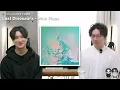 【解説】米津玄師あの動画が！Number_i 謎アルバムが3冠!?｜新曲＆音楽ニュースまとめ