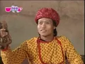 Thane Kajaliyo Bana Loon | Rajasthani Song | Seema Mishra | Veena Music