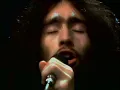 FREE - All Right Now (Beat Club, 1970)
