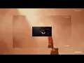 Justin Bieber - DAISIES - Live at Coachella Weekend 2