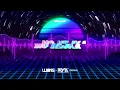 Download Lagu Blondi - NO HEJKA (LUXONS X FRYTA) REMIX 2024