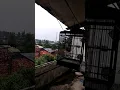 Ciblek Juara Nasional dari palembang \