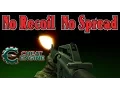Technique To Find No Spread Accuracy