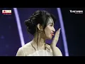 Đôi Mắt - Mai Tiến Dũng x OgeNus | Our Song Việt Nam [Performance]