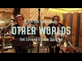 Joe Lovano & Dave Douglas Sound Prints | Pythagoras (Excerpt)