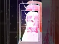 Download Lagu PRESET ALIGHT MOTION ANIME 🎶🎧 || DJ I SEE YOU MONSTER || FULL OVERLAY || SHUNA 💙 || VIRAL TIKTOK 🔥