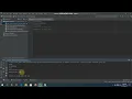Python Basics - Part 1 Print Function and Data types