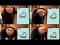 How to get Ice Skates in under 1 Minute
