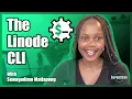 Using The Linode CLI Control Your Account From the Terminal