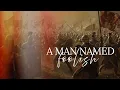 A Man Named Foolish Pastor Bradley Smith
