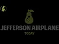 Jefferson Airplane - Today (Karaoke)
