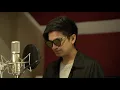 ตัดใจ - VENUS【Cover by JETSET'ER 】