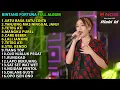 Download Lagu BINTANG FORTUNA FULL ALBUM TERBARU 2022 || SATU RASA SATU CINTA, TANJUNG MAS NINGGAL JANJI
