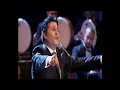 Hany Shaker - Lasa Btsaly (Concert) /هاني شاكر - لسه بتسالي