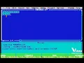 C PROGRAM TO MAKE A SIMPLE CALCULATOR