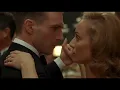 Вакарчук (Така як ти).wmv