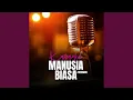 Download Lagu Manusia Biasa - Karaoke Version