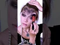 Viking makeup tutorial Viking songs Valhalla calling - Miracle of Sound