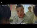 Penthouse 3 highlight funny moments Cheong Seo Jin is bullied in the prison