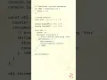 NW1075 javascript basics syntax variables operators 2