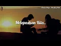 Download Lagu Virzha x Naga - Kita Yang Beda ( Lirik )