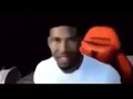 Low tier god s most motivational speech EMOTIONAL