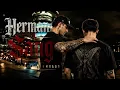 Hermanos De Sangre - Corrido Tumbado