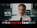 Mike Morse Law Firm - More Than a Lawyer